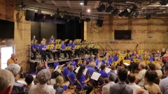 Concert-Ete-2023-04