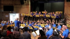 Concert-Ete-2023-06