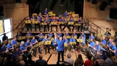 Concert-Ete-2023-07