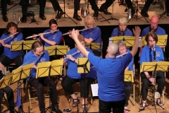 Concert-Ete-2023-08