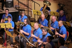 Concert-Ete-2023-10