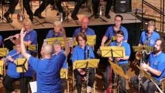 Concert-Ete-2023-11