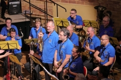 Concert-Ete-2023-12