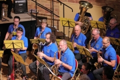 Concert-Ete-2023-13