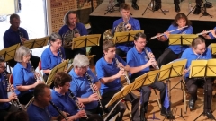 Concert-Ete-2023-15