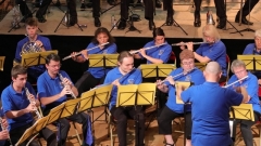Concert-Ete-2023-16