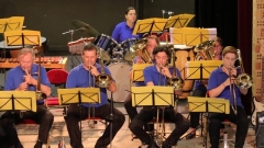 Concert-Ete-2023-17