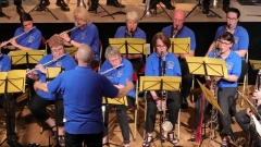 Concert-Ete-2023-18