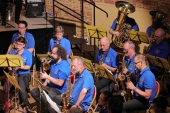Concert-Ete-2023-19