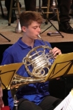 Concert-Ete-2023-20