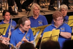 Concert-Ete-2023-21