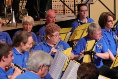 Concert-Ete-2023-23