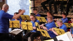 Concert-Ete-2023-25
