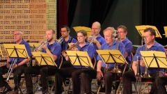 Concert-Ete-2023-26