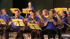 Concert-Ete-2023-27