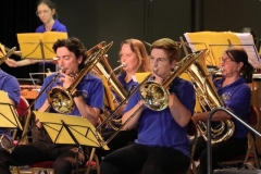 Concert-Ete-2023-28