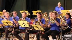 Concert-Ete-2023-29