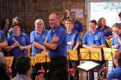 Concert-Ete-2023-30