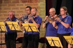 Concert-Ete-2023-31