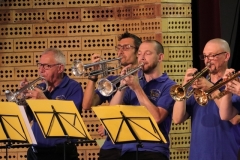 Concert-Ete-2023-32