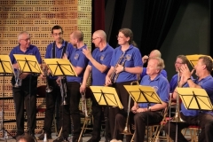 Concert-Ete-2023-33