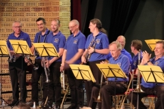 Concert-Ete-2023-34