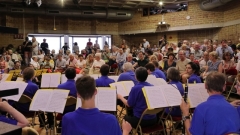 Concert-Ete-2023-35