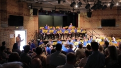 Concert-Ete-2023-36