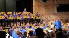 Concert-Ete-2023-37