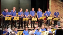 Concert-Ete-2023-38