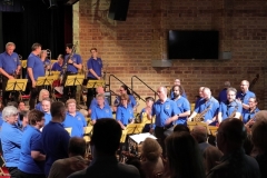 Concert-Ete-2023-39