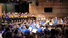 Concert-Ete-2023-40
