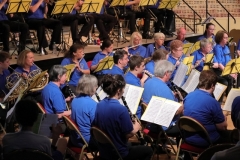 Concert-Ete-2023-41