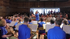 Concert-Ete-2023-42