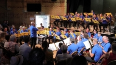 Concert-Ete-2023-43
