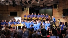 Concert-Ete-2023-44
