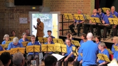 Concert-Ete-2023-45