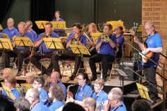 Concert-Ete-2023-46