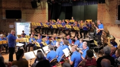 Concert-Ete-2023-47