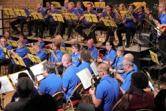 Concert-Ete-2023-48