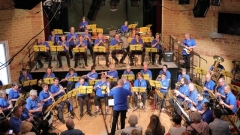 Concert-Ete-2023-49