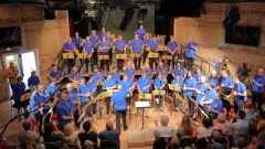 Concert-Ete-2023-50