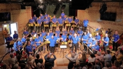 Concert-Ete-2023-51