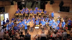 Concert-Ete-2023-52