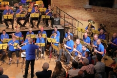 Concert-Ete-2023-53