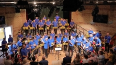 Concert-Ete-2023-54