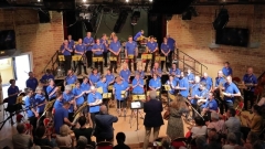 Concert-Ete-2023-55