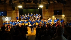 Concert-de-lAutomne-1