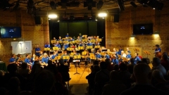 Concert-de-lAutomne-2