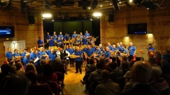 Concert-de-lAutomne-3